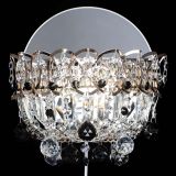 Бра Астра пластинка шар Черная в Ижевске