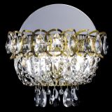 Бра Астра под бронзу в Ижевске Бра Астра под бронзу в Ижевске