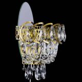 Бра Астра под бронзу в Ижевске Бра Астра под бронзу в Ижевске