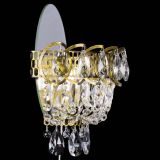 Бра Астра под бронзу в Ижевске Бра Астра под бронзу в Ижевске