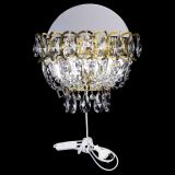 Бра Астра под бронзу в Ижевске Бра Астра под бронзу в Ижевске