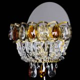 Бра Астра Чайная под бронзу в Ижевске Бра Астра Чайная под бронзу в Ижевске