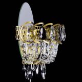 Бра Астра Черная под бронзу в Ижевске Бра Астра Черная под бронзу в Ижевске