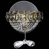 Бра Астра Сетка под бронзу в Ижевске Бра Астра Сетка под бронзу в Ижевске