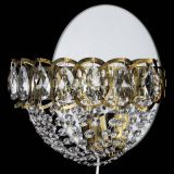 Бра Астра Сетка под бронзу в Ижевске Бра Астра Сетка под бронзу в Ижевске