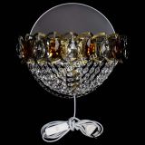 Бра Астра Сетка под бронзу Чайная в Ижевске Бра Астра Сетка под бронзу Чайная в Ижевске