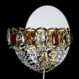 Бра Астра Сетка под бронзу Чайная в Ижевске Бра Астра Сетка под бронзу Чайная в Ижевске