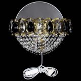 Бра Астра Сетка под бронзу Черная в Ижевске Бра Астра Сетка под бронзу Черная в Ижевске