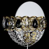 Бра Астра Сетка под бронзу Черная в Ижевске Бра Астра Сетка под бронзу Черная в Ижевске