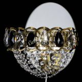 Бра Астра Сетка под бронзу Черная в Ижевске Бра Астра Сетка под бронзу Черная в Ижевске