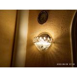 Бра Астра Сетка в Ижевске