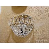 Бра Астра Сетка в Ижевске