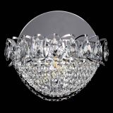 Бра Астра Сетка в Ижевске