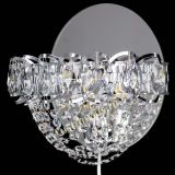 Бра Астра Сетка в Ижевске