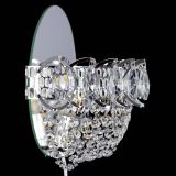 Бра Астра Сетка в Ижевске