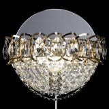 Бра Астра Сетка в Ижевске