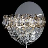 Бра Астра Сетка в Ижевске