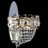 Бра Астра Сетка в Ижевске