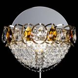 Бра Астра Сетка чайная в Ижевске