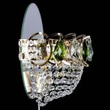 Бра Астра Сетка зеленая в Ижевске Бра Астра Сетка зеленая в Ижевске