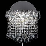 Бра Астра Капель шар 40 в Ижевске