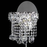 Бра Астра Капель шар 40 в Ижевске