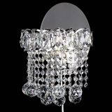 Бра Астра Капель шар 40 в Ижевске