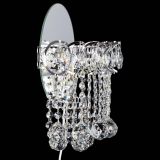 Бра Астра Капель шар 40 в Ижевске