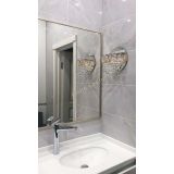 Бра Астра шар в Ижевске