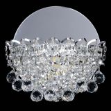 Бра Астра шар в Ижевске