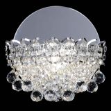 Бра Астра шар в Ижевске