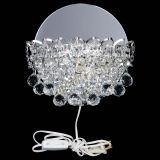 Бра Астра шар в Ижевске