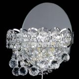 Бра Астра шар в Ижевске