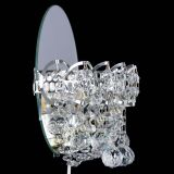 Бра Астра шар в Ижевске