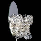 Бра Астра шар в Ижевске