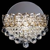 Бра Астра шар в Ижевске