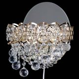 Бра Астра шар в Ижевске