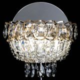 Бра Астра в Ижевске