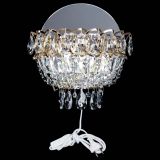 Бра Астра в Ижевске