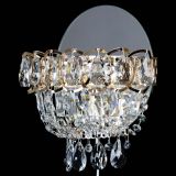 Бра Астра в Ижевске