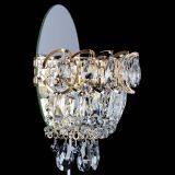 Бра Астра в Ижевске