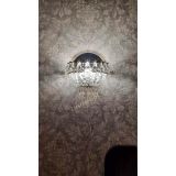 Бра Астра в Ижевске