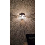 Бра Астра в Ижевске