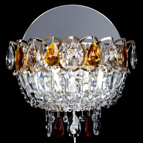 Бра Астра чайная в Ижевске Бра Астра чайная в Ижевске