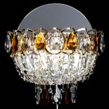 Бра Астра чайная в Ижевске Бра Астра чайная в Ижевске