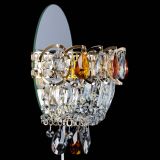 Бра Астра чайная в Ижевске Бра Астра чайная в Ижевске