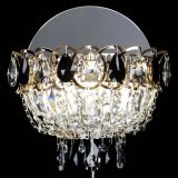 Бра Астра черная в Ижевске Бра Астра черная в Ижевске