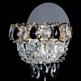 Бра Астра черная в Ижевске Бра Астра черная в Ижевске