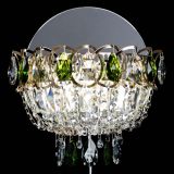 Бра Астра зеленая в Ижевске Бра Астра зеленая в Ижевске