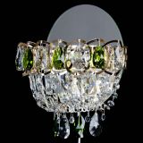 Бра Астра зеленая в Ижевске Бра Астра зеленая в Ижевске